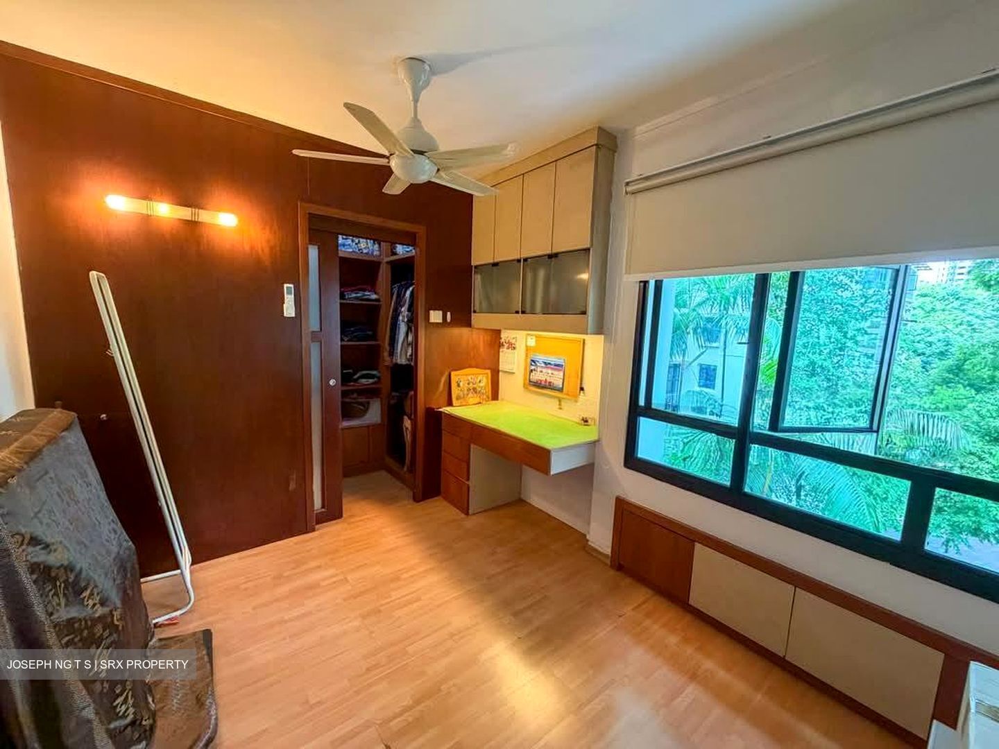 Blk 70 Bukit Panjang Ring Road (Bukit Panjang), HDB 5 Rooms #584164331